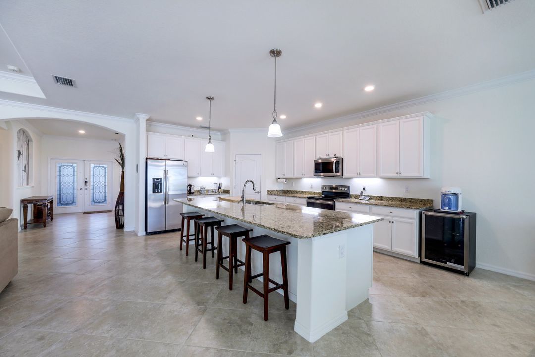 16555 Bonita Landing Cir, Bonita Springs, FL 34135