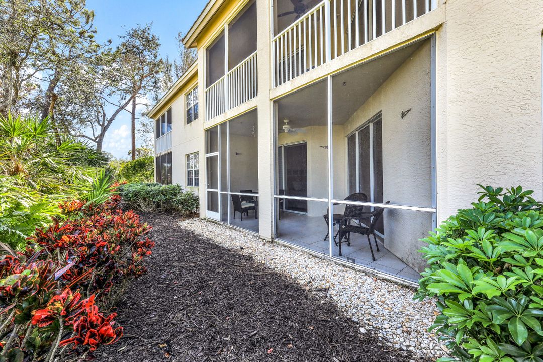 25130 Sandpiper Greens  #105, Bonita Springs, FL 34134