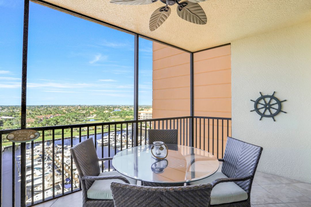 5781 Cape Harbour Dr #1105, Cape Coral, FL 33914