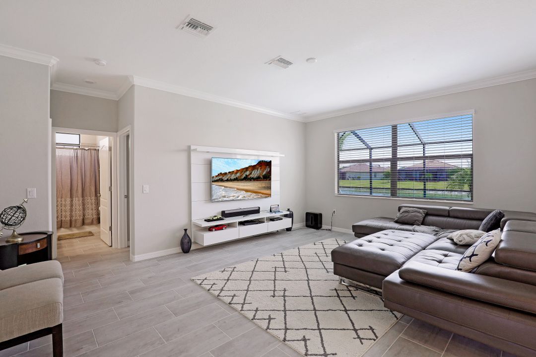 11861 Arbor Trace Dr, Fort Myers, FL 33913