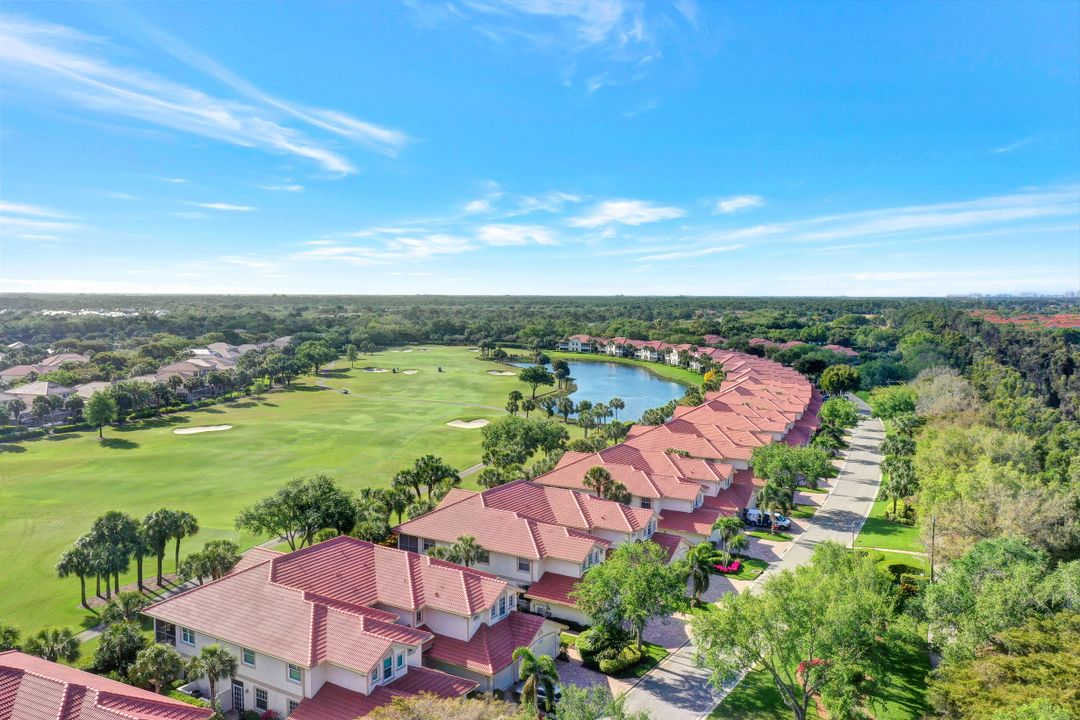 23041 Rosedale Dr APT 202, Bonita Springs, FL 34135