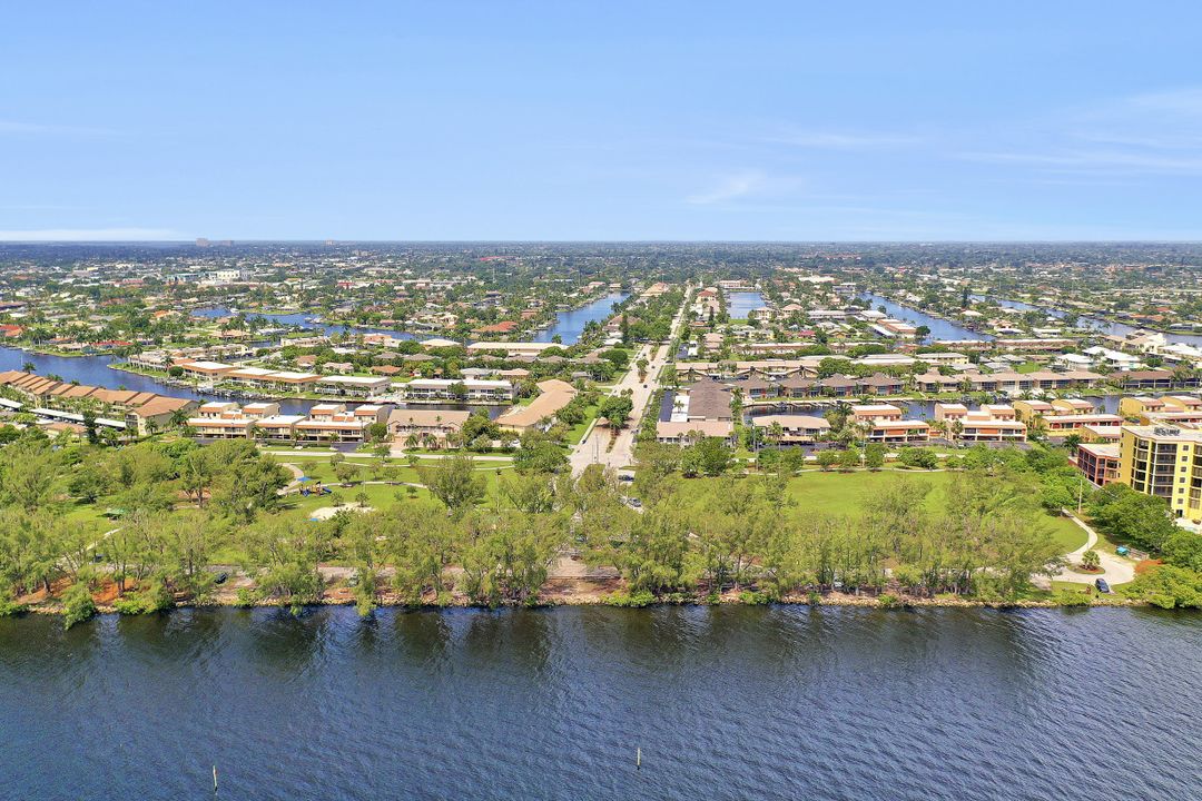 4235 SE 20th Pl #A405, Cape Coral, FL 33904