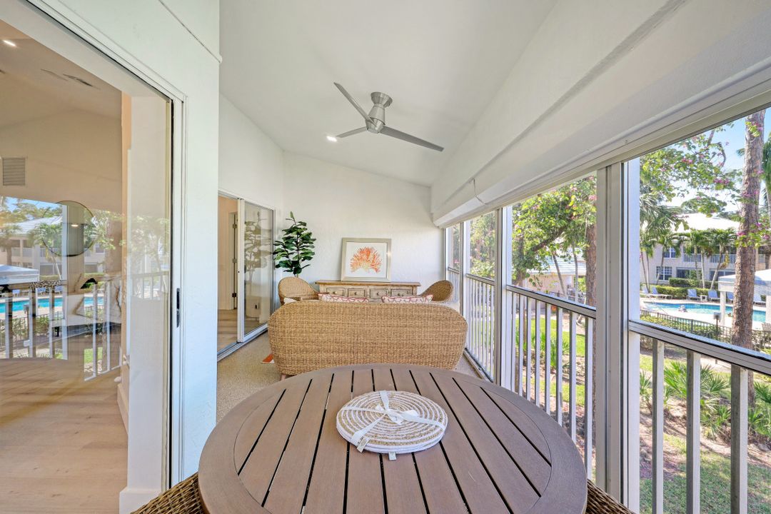 28622 Starboard Passage Way #building P, #202, Bonita Springs, FL 34134