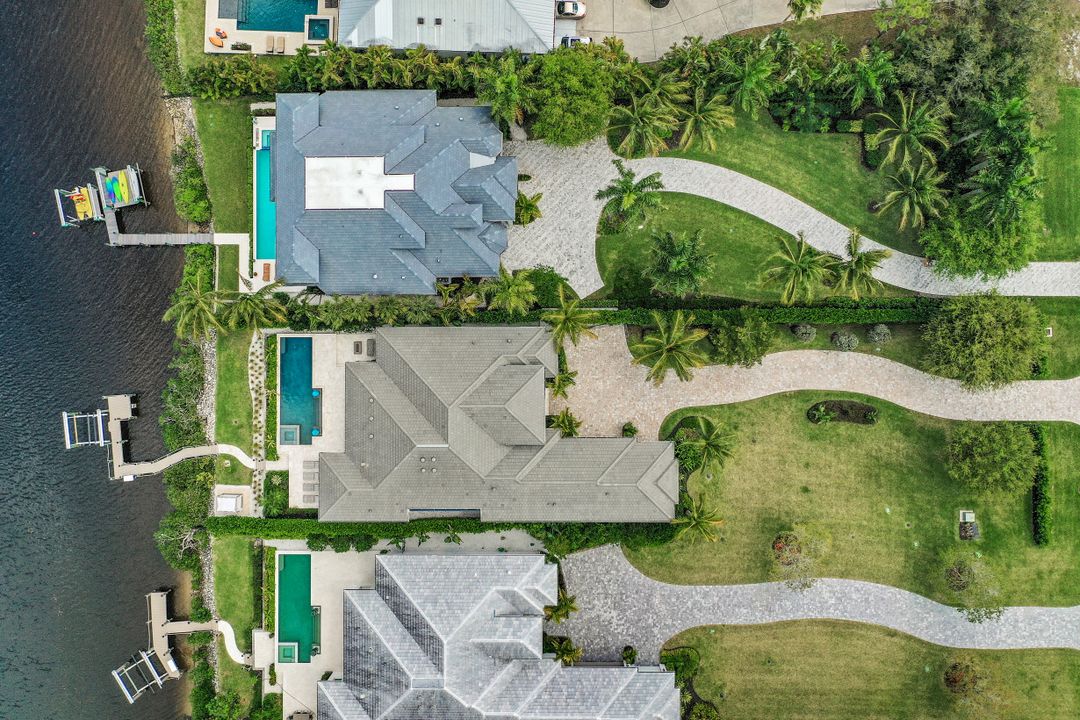 4268 Tarpon Ave, Bonita Springs, FL 34134