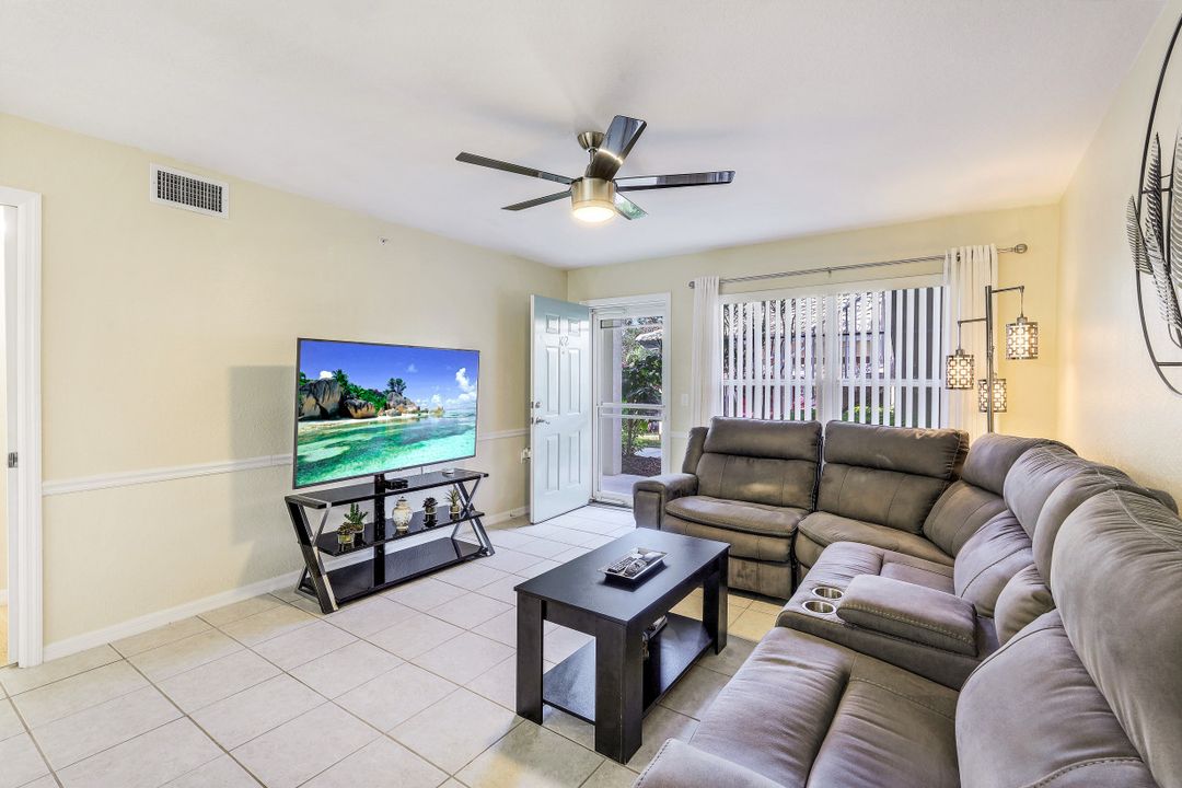 25755 Lake Amelia Way #102, Bonita Springs, FL 34135