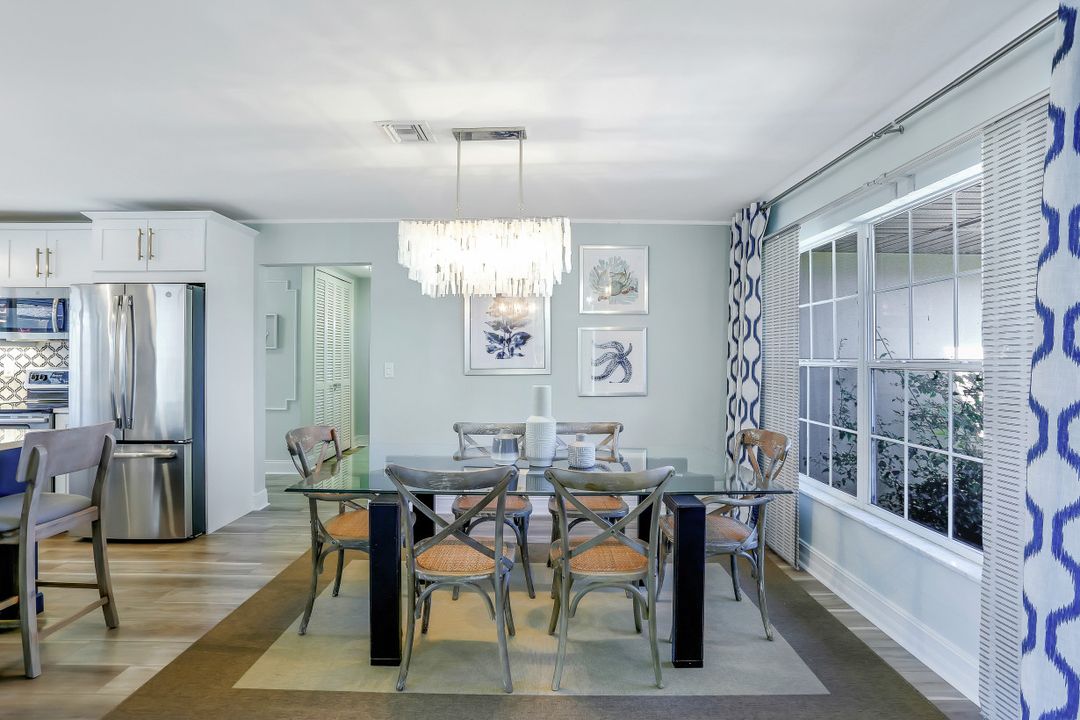 5146 SW 3rd Ave, Cape Coral, FL 33914