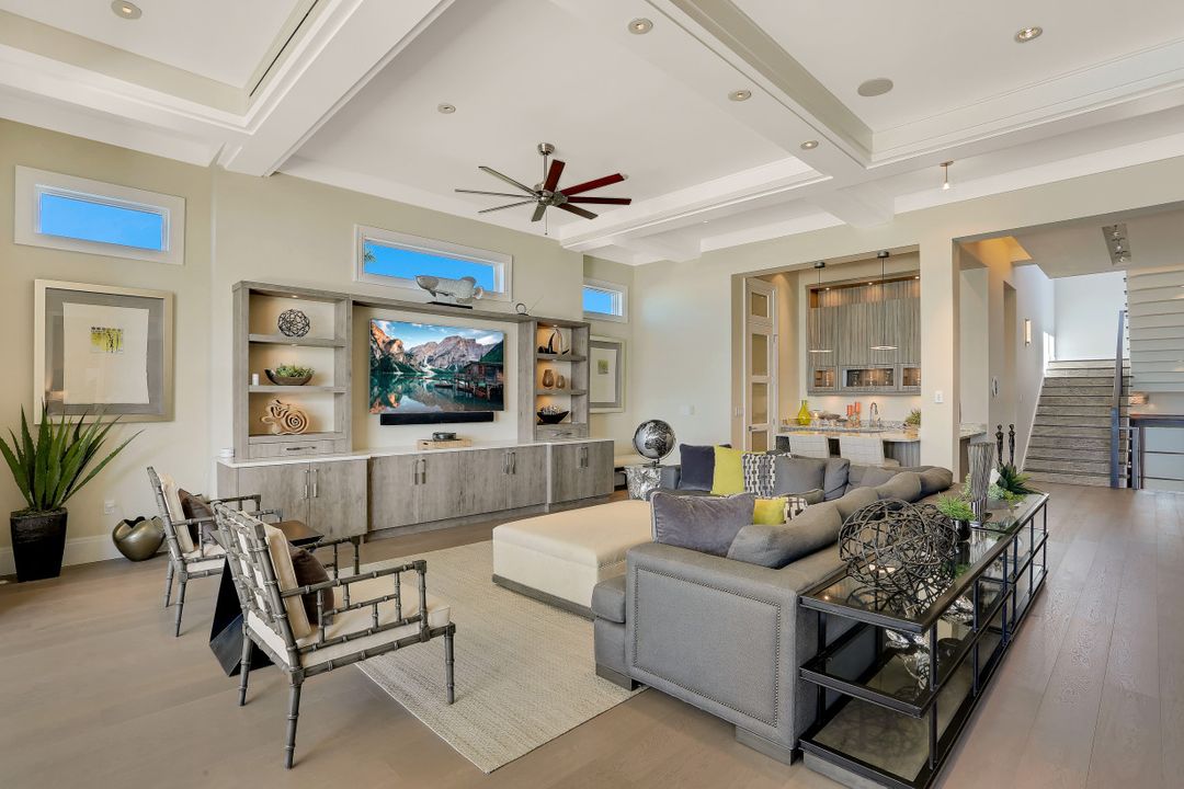 27380 Hickory Blvd, Bonita Springs, FL 34134