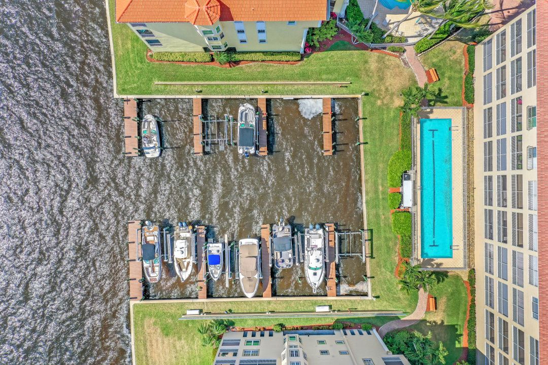 4235 SE 20th Pl #A405, Cape Coral, FL 33904