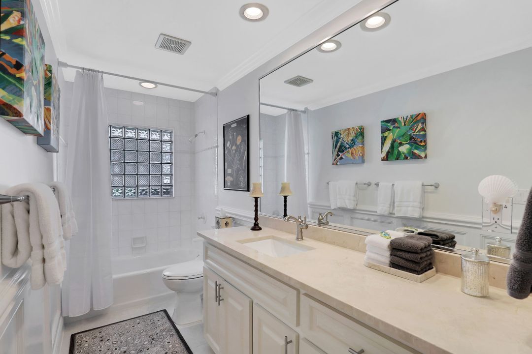 3510 Fiddlehead Ct, Bonita Springs, FL 34134