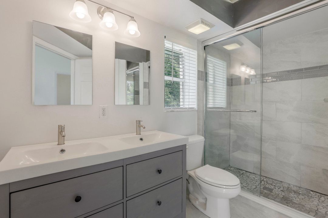 4910 Cougar Ct N #205, Naples, FL 34109