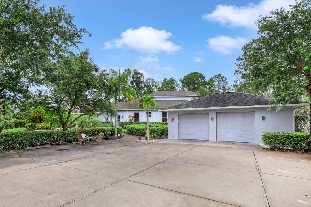 13485 Collier Blvd, Naples, FL 34119