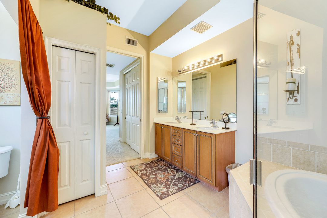 9250 Triana Terrace #1, Fort Myers, FL 33912