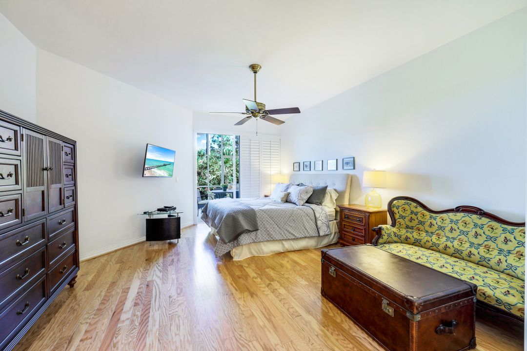 25130 Sandpiper Greens  #105, Bonita Springs, FL 34134