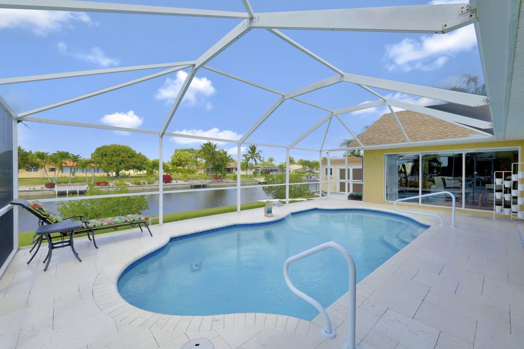 1429 SE 17th St, Cape Coral, FL 33990