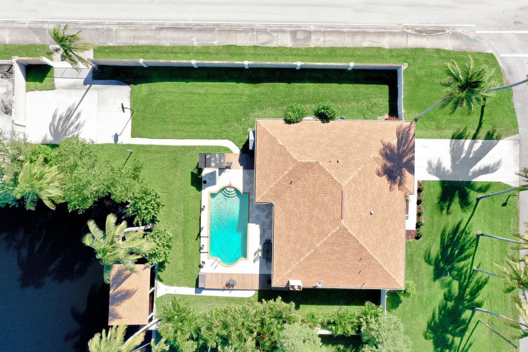 137 Placid Dr, Fort Myers, FL 33919