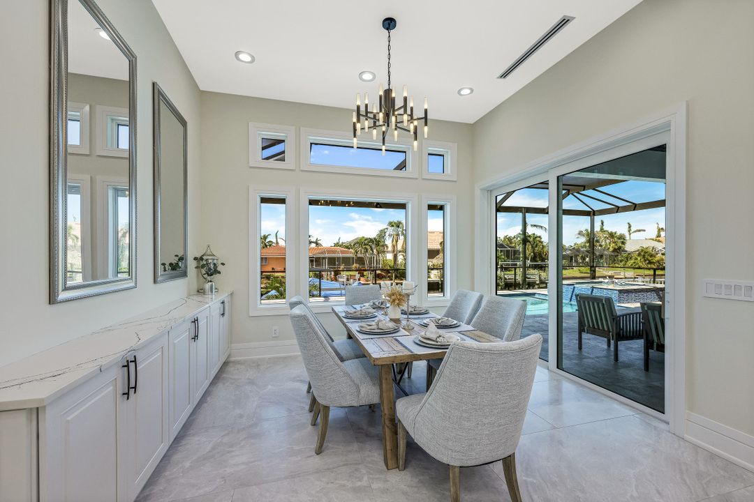 5332 Malibu Ct, Cape Coral, FL 33904