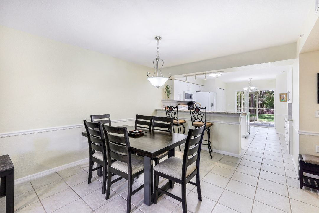 25755 Lake Amelia Way #102, Bonita Springs, FL 34135