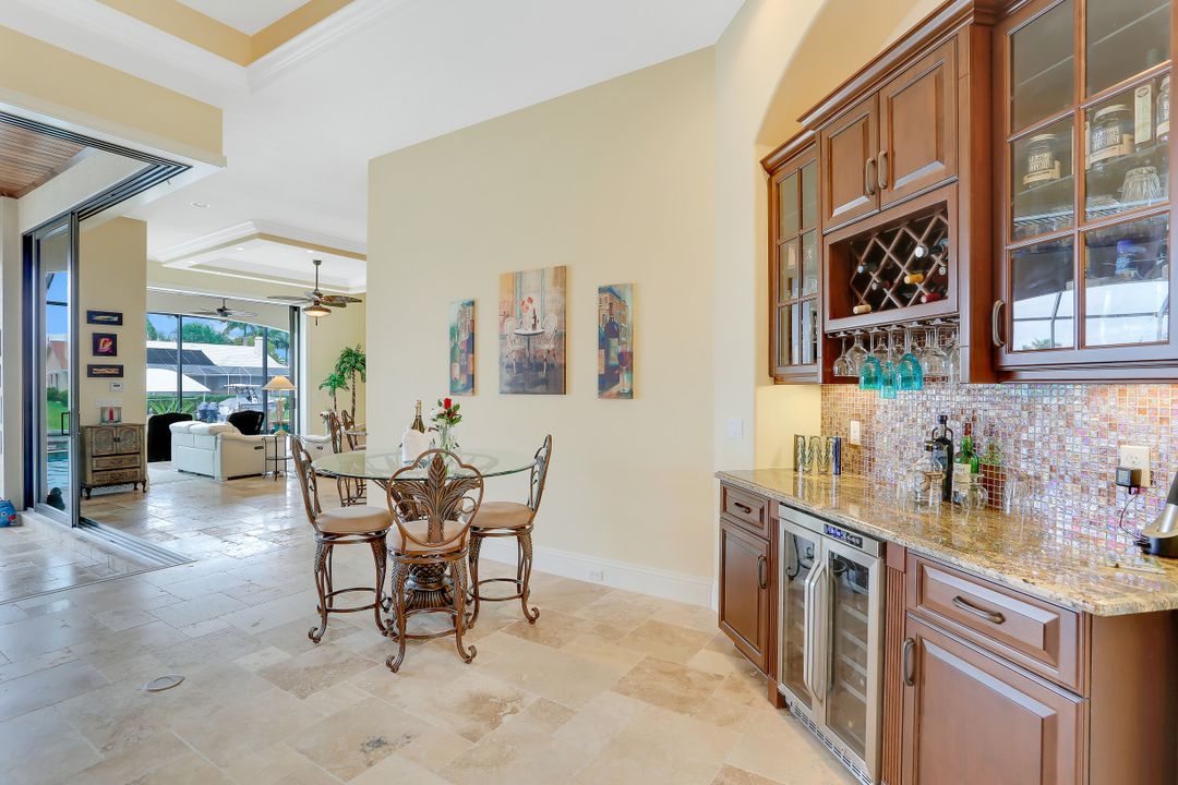 1501 SW 54th Terrace, Cape Coral, FL 33914