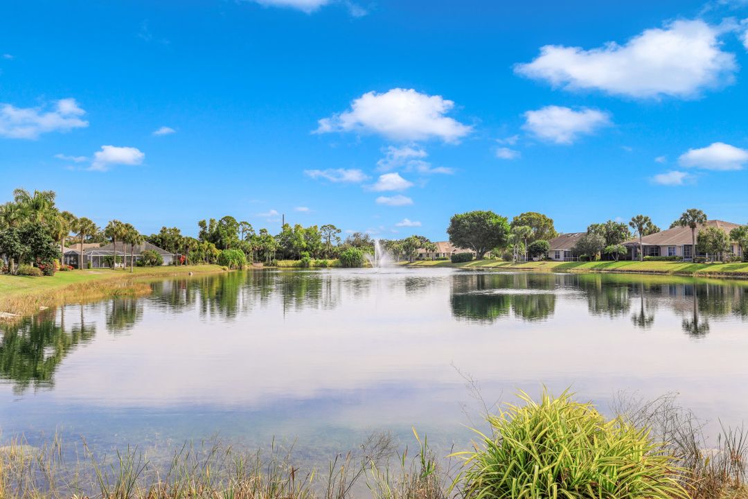 1196 Imperial Golf Course Blvd, Naples, FL 34110