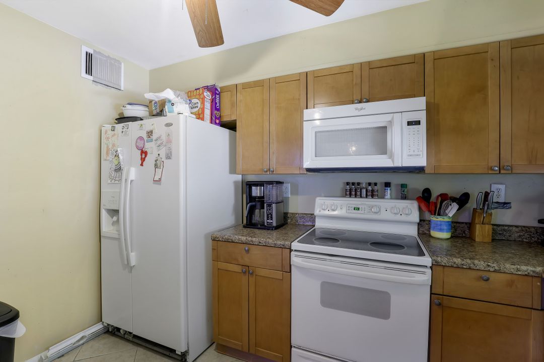 235 Ibis St, Fort Myers Beach, FL 33931