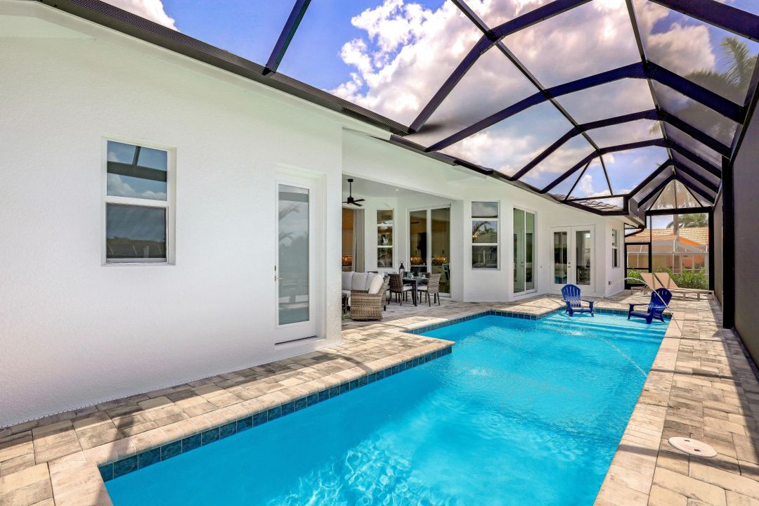 630 Century Ct, Marco Island, FL 34145