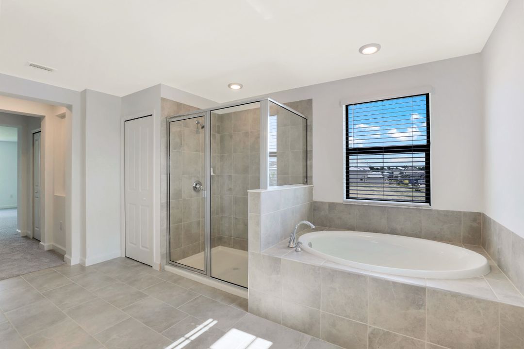 11350 Timber Creek Dr, Fort Myers, FL 33913