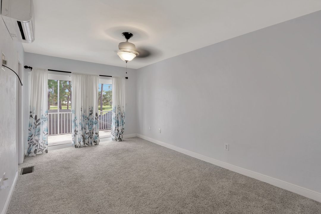 1134 SW 16th Terrace, Cape Coral, FL 33991