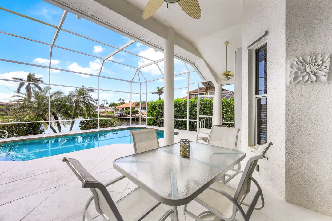 1421 Galleon Ave, Marco Island, FL 34145