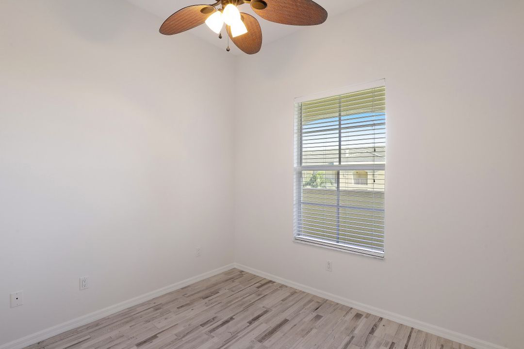 1797 Four Mile Cove Pkwy #1042, Cape Coral, FL 33990