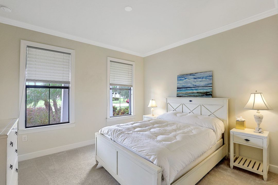 20473 Corkscrew Shores Blvd, Estero, FL 33928