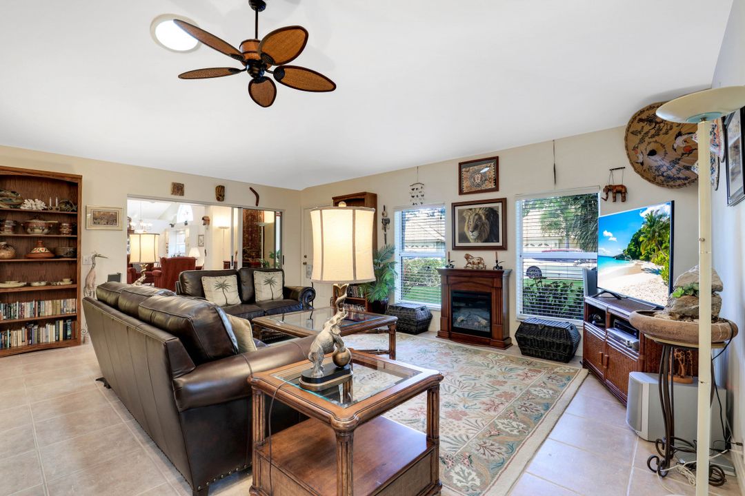 15185 Majorca Bay Dr #1, Naples, FL 34110