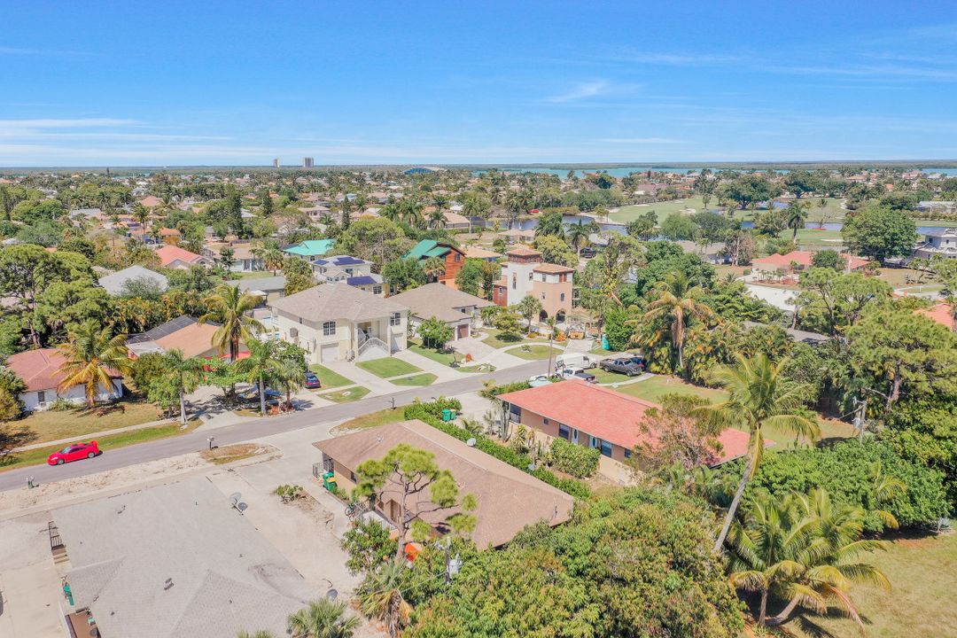 253 2nd Ave, Marco Island, FL 34145