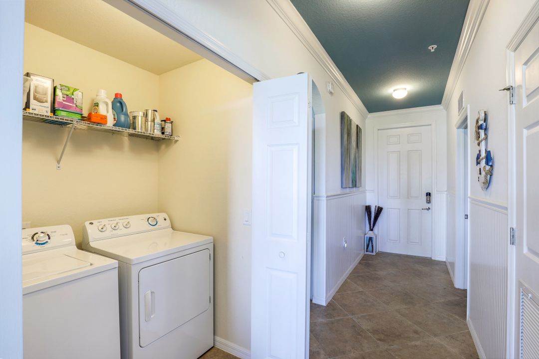 17951 Bonita National Blvd #413, Bonita Springs, FL 34135