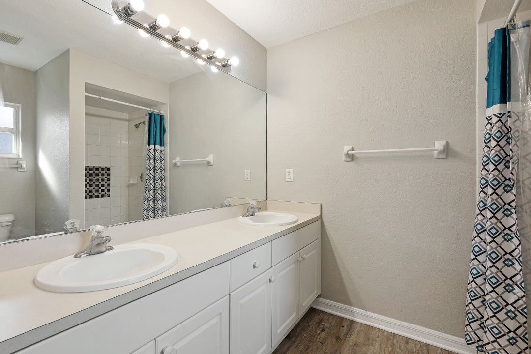 338 NE 23rd St, Cape Coral, FL 33909