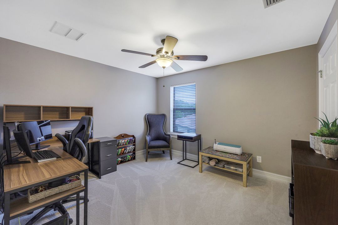 14470 Tuscany Pointe Trl, Naples, FL 34120