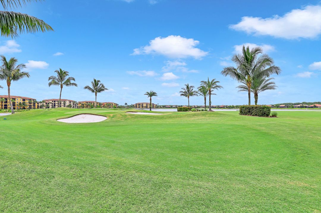 28003 Bridgetown Ct #5124, Bonita Springs, FL 34135