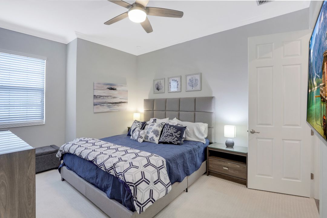 19067 Elston Way, Estero, FL 33928