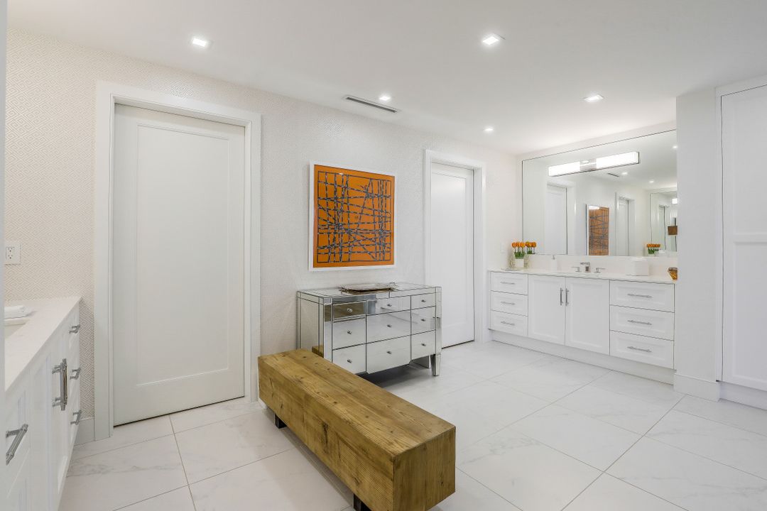 13915 Old Coast Rd #1601, Naples, FL 34110