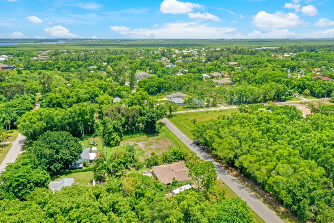 5920 Marina Rd, Bokeelia, FL 33922