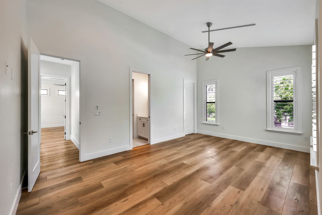 1385 Alcazar Ave, Fort Myers, FL 33901