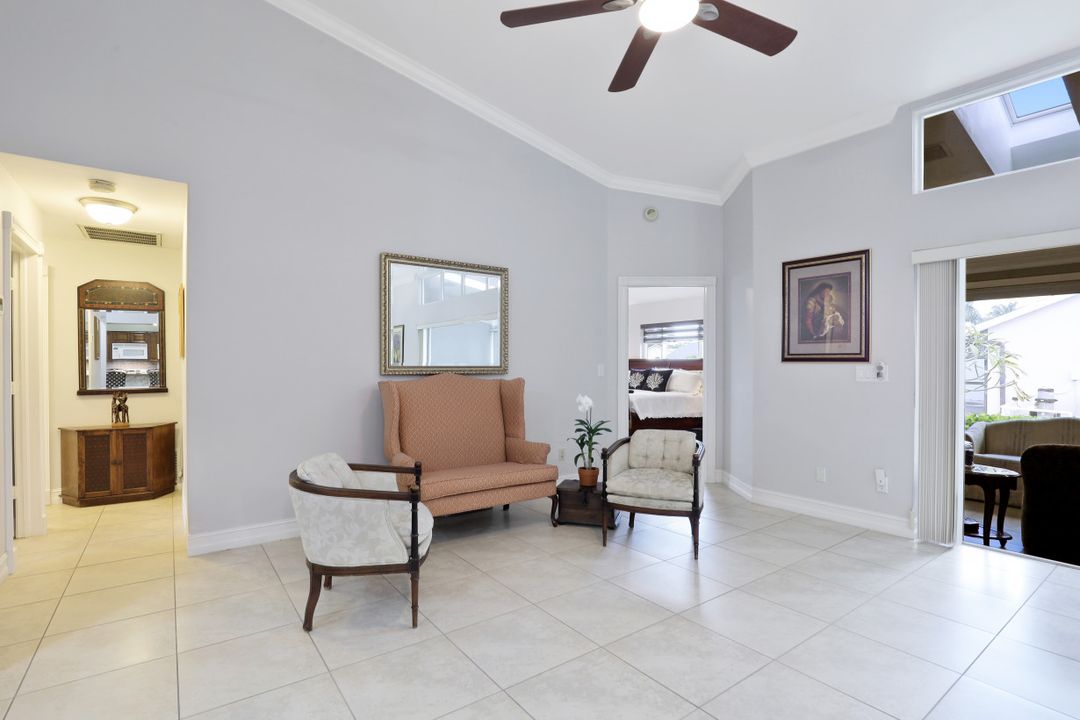 113 Quail Hollow Ct, Naples, FL 34113