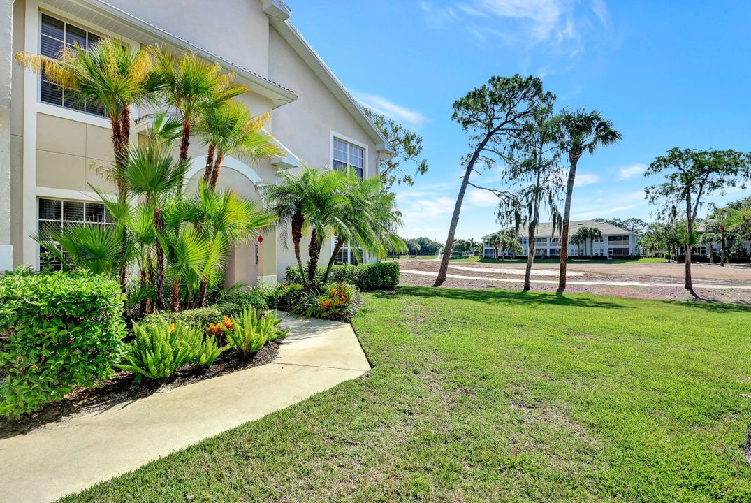 28121 Hiram St #802, Bonita Springs, FL 34135