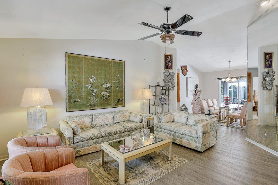 44 Algonquin Ct, Marco Island, FL 34145