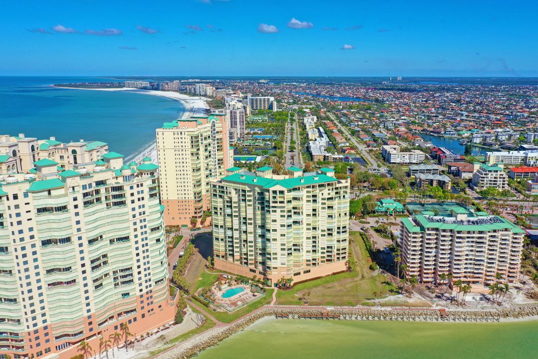 980 Cape Marco Dr #1408, Marco Island, FL 34145