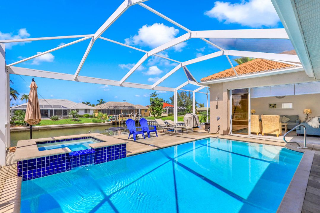 530 Century Dr, Marco Island, FL 34145