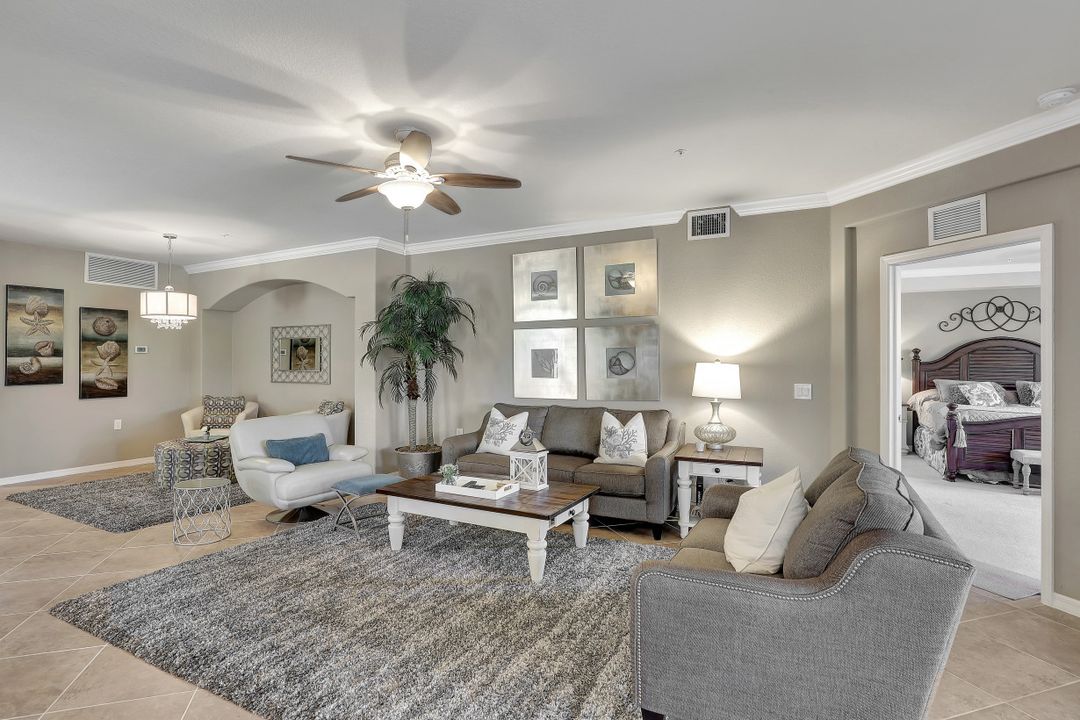 28535 Carlow Ct #102, Bonita Springs, FL 34135