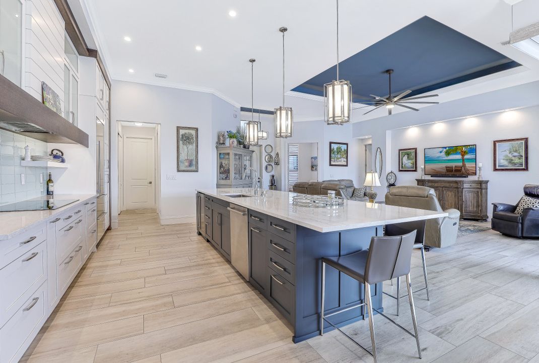 5405 SW 17th Ave, Cape Coral, FL 33914