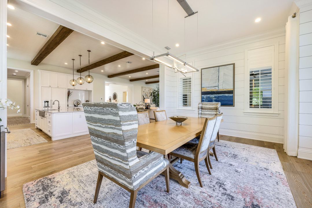 179 Topanga Dr, Bonita Springs, FL 34134