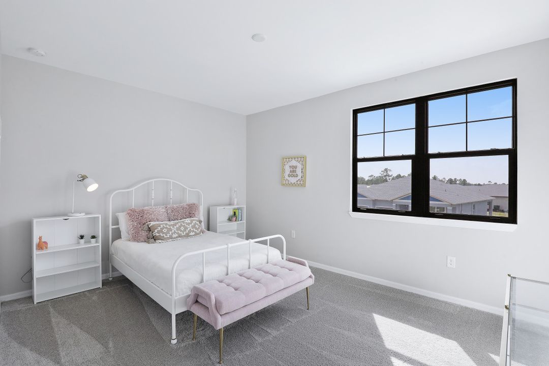 43850 Longleaf Ln, Punta Gorda, FL 33982