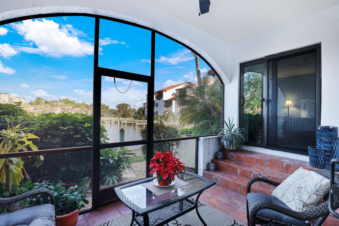 15120 Ports of Iona Dr #A102, Fort Myers, FL 33908